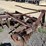 john-deere-federline-offset-disc-image-3