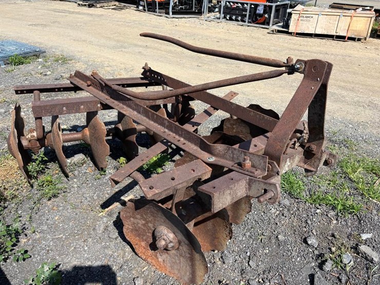 john-deere-federline-offset-disc-image-3