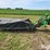 john-deere-265-image-2