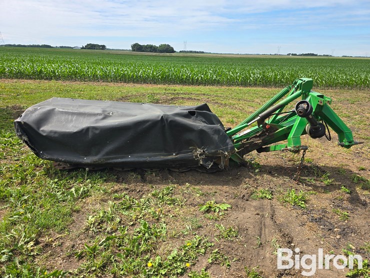 john-deere-265-image-2