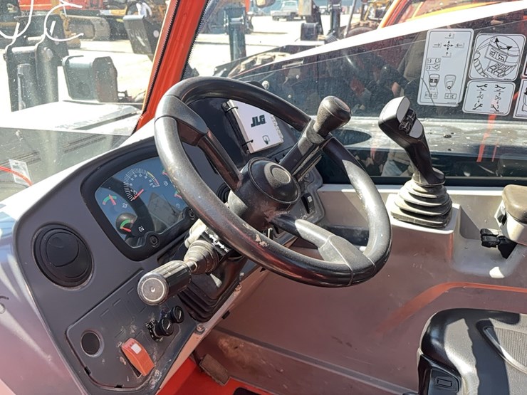 jlg-1255-image-7