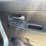 2012-jeep-liberty-image-46