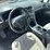 2020-ford-fusion-4-door-sedan-(151,145-miles)-image-11