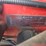 2015-kenworth-t680-image-46