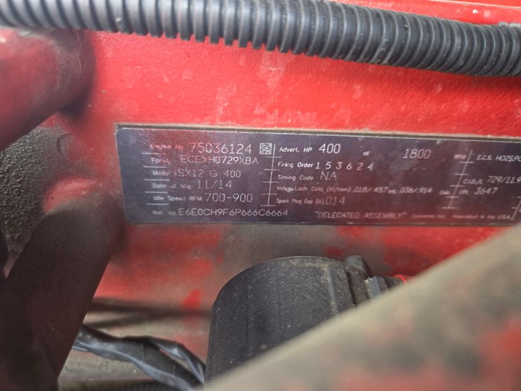 2015-kenworth-t680-image-46