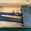 nib-cva-stag-horn-209-50cal-black-powder-image-6