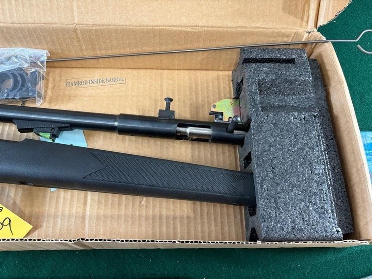 nib-cva-stag-horn-209-50cal-black-powder-image-6