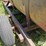 homemade-fuel-trailer-image-9