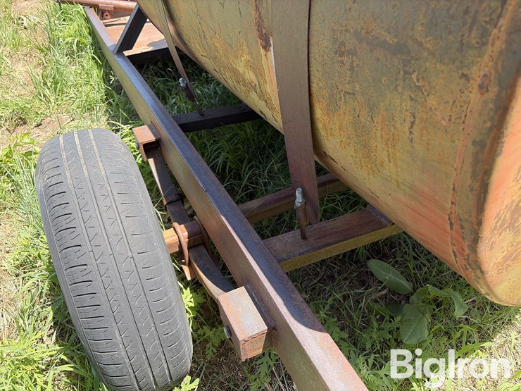 homemade-fuel-trailer-image-9