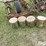 john-deere-4r30-planter-image-11