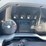 2015-ford-f350-image-12