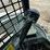 2022-bobcat-t550-image-27