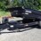 2026-industrias-7014r-t/a-dump-trailer-image-1