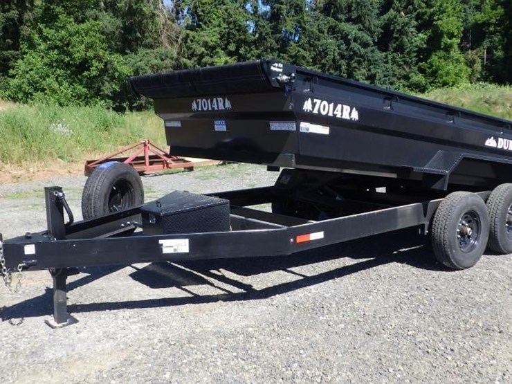 2026-industrias-7014r-t/a-dump-trailer-image-1