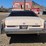 1976-cadillac-coupe-deville-image-7