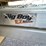 #200-•-atv/utv-support-and-trailer-(clean-nm-title)-image-52
