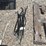 hydraulic-hose-set-image-2