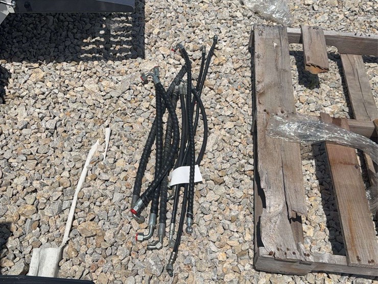 hydraulic-hose-set-image-2