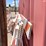 #215-•-construction-barricades-image-10