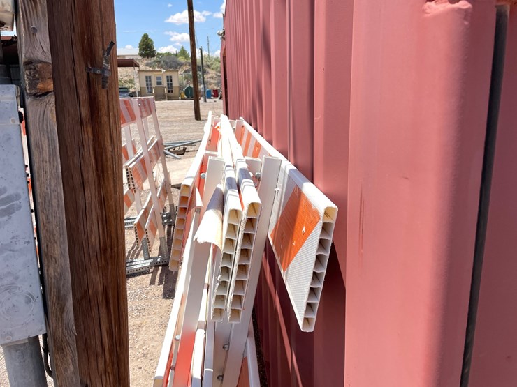 #215-•-construction-barricades-image-10
