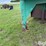 1977-elm-creek-6x16-t/a-livestock-trailer-image-10
