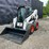 2024-bobcat-s650-image-8