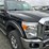 2012-ford-f350-image-11