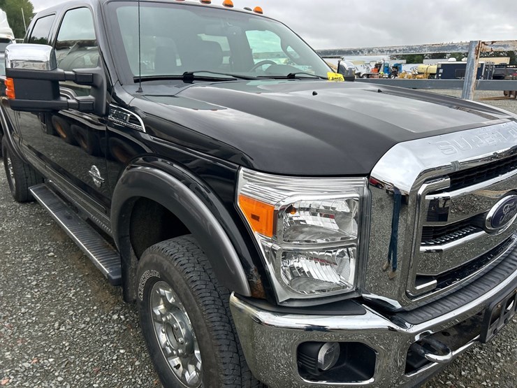 2012-ford-f350-image-11