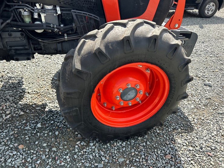 kubota-m5-111d-image-110