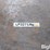weld-table-w/-miller-welder-image-19