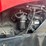 #2244-•-2021-case-magnum-280-tractor-image-48