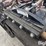 john-deere-cp12c-cold-planer-image-11