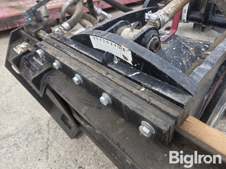 john-deere-cp12c-cold-planer-image-11