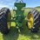john-deere-70-image-3