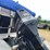 #1192-•-22'-sylvan-westwind-pontoon-(has-wi-title)-image-45