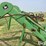 john-deere-175-image-19