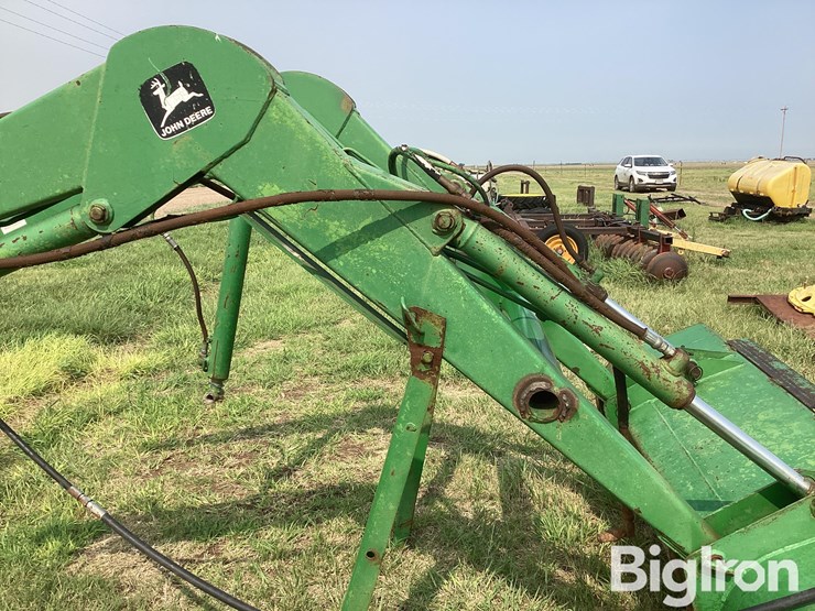 john-deere-175-image-19