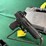 sig-sauer-p322-22lr-pistol-image-3
