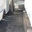 2012-ford-f150-image-20