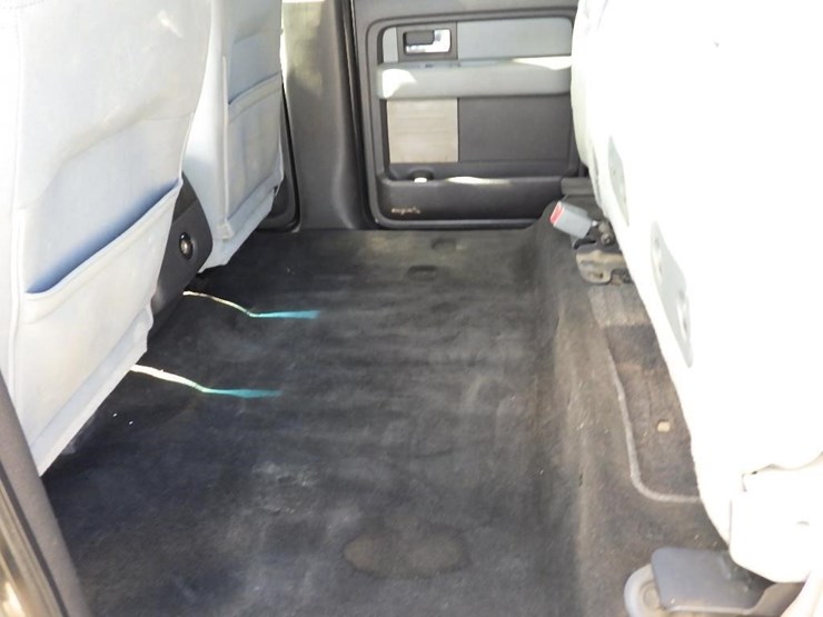 2012-ford-f150-image-20
