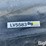 deere-tires-image-13