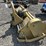 2016-land-pride-fm4188-image-4