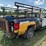 2018-chevrolet-3500hd-image-3