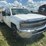 2016-chevrolet-2500-image-2