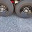 2026-southland-sl714-14k-t/a-dump-trailer-image-19