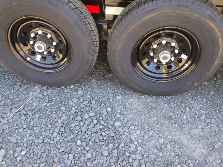 2026-southland-sl714-14k-t/a-dump-trailer-image-19