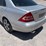 #162-•-2005-mercedes-c230-kompressor-(clean-nm-title)-image-34