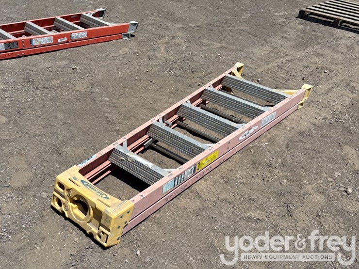 6'-a-frame-ladder-image-3