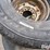 misc-tires-image-13