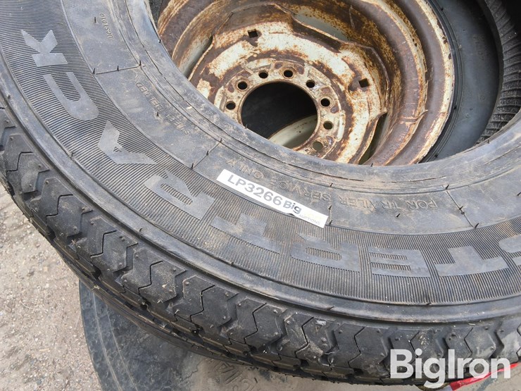 misc-tires-image-13